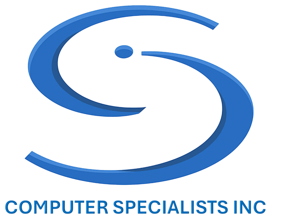 CSITEKS