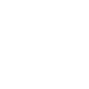 CSITEKS