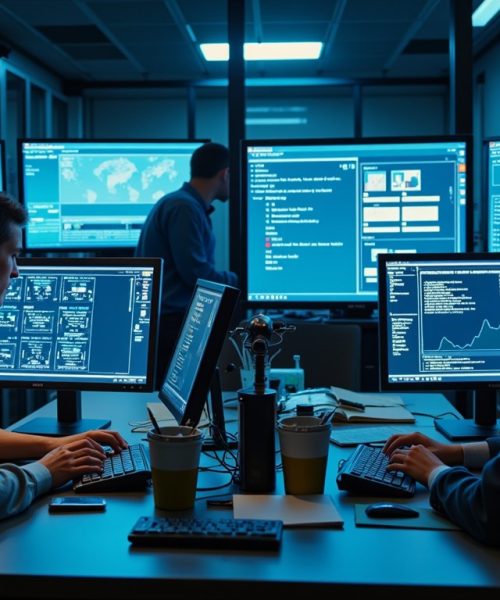 StockCake-Data command center_1755677348 StockCake-Data command center_1755677348